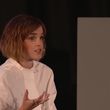 EmmaWatsonFan-nl_2016OurSharedShelf-InCoversationWithGloriaSteinem0166.jpg
