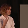 EmmaWatsonFan-nl_2016OurSharedShelf-InCoversationWithGloriaSteinem0167.jpg