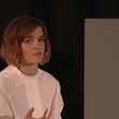 EmmaWatsonFan-nl_2016OurSharedShelf-InCoversationWithGloriaSteinem0169.jpg