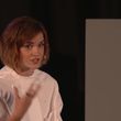 EmmaWatsonFan-nl_2016OurSharedShelf-InCoversationWithGloriaSteinem0170.jpg