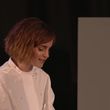 EmmaWatsonFan-nl_2016OurSharedShelf-InCoversationWithGloriaSteinem0173.jpg