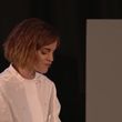 EmmaWatsonFan-nl_2016OurSharedShelf-InCoversationWithGloriaSteinem0174.jpg