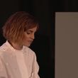 EmmaWatsonFan-nl_2016OurSharedShelf-InCoversationWithGloriaSteinem0176.jpg