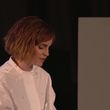 EmmaWatsonFan-nl_2016OurSharedShelf-InCoversationWithGloriaSteinem0177.jpg