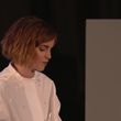 EmmaWatsonFan-nl_2016OurSharedShelf-InCoversationWithGloriaSteinem0179.jpg