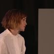EmmaWatsonFan-nl_2016OurSharedShelf-InCoversationWithGloriaSteinem0180.jpg