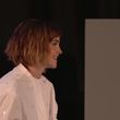 EmmaWatsonFan-nl_2016OurSharedShelf-InCoversationWithGloriaSteinem0181.jpg