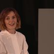 EmmaWatsonFan-nl_2016OurSharedShelf-InCoversationWithGloriaSteinem0182.jpg