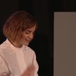 EmmaWatsonFan-nl_2016OurSharedShelf-InCoversationWithGloriaSteinem0183.jpg
