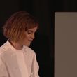 EmmaWatsonFan-nl_2016OurSharedShelf-InCoversationWithGloriaSteinem0185.jpg