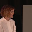 EmmaWatsonFan-nl_2016OurSharedShelf-InCoversationWithGloriaSteinem0186.jpg