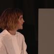 EmmaWatsonFan-nl_2016OurSharedShelf-InCoversationWithGloriaSteinem0187.jpg