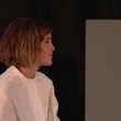 EmmaWatsonFan-nl_2016OurSharedShelf-InCoversationWithGloriaSteinem0188.jpg