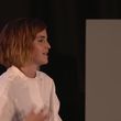 EmmaWatsonFan-nl_2016OurSharedShelf-InCoversationWithGloriaSteinem0189.jpg
