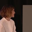 EmmaWatsonFan-nl_2016OurSharedShelf-InCoversationWithGloriaSteinem0191.jpg