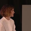 EmmaWatsonFan-nl_2016OurSharedShelf-InCoversationWithGloriaSteinem0192.jpg