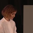 EmmaWatsonFan-nl_2016OurSharedShelf-InCoversationWithGloriaSteinem0193.jpg