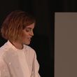 EmmaWatsonFan-nl_2016OurSharedShelf-InCoversationWithGloriaSteinem0195.jpg