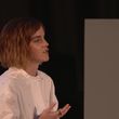 EmmaWatsonFan-nl_2016OurSharedShelf-InCoversationWithGloriaSteinem0196.jpg