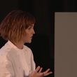 EmmaWatsonFan-nl_2016OurSharedShelf-InCoversationWithGloriaSteinem0197.jpg