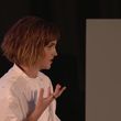 EmmaWatsonFan-nl_2016OurSharedShelf-InCoversationWithGloriaSteinem0198.jpg