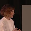 EmmaWatsonFan-nl_2016OurSharedShelf-InCoversationWithGloriaSteinem0199.jpg