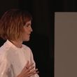 EmmaWatsonFan-nl_2016OurSharedShelf-InCoversationWithGloriaSteinem0201.jpg
