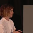 EmmaWatsonFan-nl_2016OurSharedShelf-InCoversationWithGloriaSteinem0202.jpg