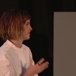 EmmaWatsonFan-nl_2016OurSharedShelf-InCoversationWithGloriaSteinem0203.jpg