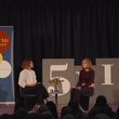 EmmaWatsonFan-nl_2016OurSharedShelf-InCoversationWithGloriaSteinem0205.jpg