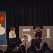 EmmaWatsonFan-nl_2016OurSharedShelf-InCoversationWithGloriaSteinem0295.jpg