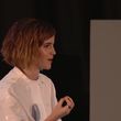 EmmaWatsonFan-nl_2016OurSharedShelf-InCoversationWithGloriaSteinem0299.jpg