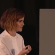 Filename=EmmaWatsonFan-nl_2016OurSharedShelf-InCoversationWithGloriaSteinem0300.jpg
Filesize=156KiB
Dimensions=1280x720
Date added=Feb 20, 2017 EmmaWatsonFan-nl_2016OurSharedShelf-InCoversationWithGloriaSteinem0300.jpg