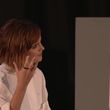 EmmaWatsonFan-nl_2016OurSharedShelf-InCoversationWithGloriaSteinem0302.jpg