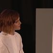 EmmaWatsonFan-nl_2016OurSharedShelf-InCoversationWithGloriaSteinem0303.jpg