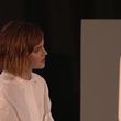 EmmaWatsonFan-nl_2016OurSharedShelf-InCoversationWithGloriaSteinem0304.jpg