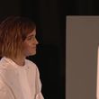 EmmaWatsonFan-nl_2016OurSharedShelf-InCoversationWithGloriaSteinem0305.jpg