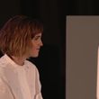 EmmaWatsonFan-nl_2016OurSharedShelf-InCoversationWithGloriaSteinem0306.jpg
