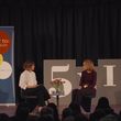 EmmaWatsonFan-nl_2016OurSharedShelf-InCoversationWithGloriaSteinem0310.jpg