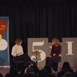EmmaWatsonFan-nl_2016OurSharedShelf-InCoversationWithGloriaSteinem0359.jpg