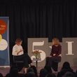 EmmaWatsonFan-nl_2016OurSharedShelf-InCoversationWithGloriaSteinem0360.jpg