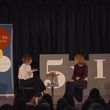 EmmaWatsonFan-nl_2016OurSharedShelf-InCoversationWithGloriaSteinem0362.jpg