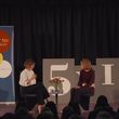 EmmaWatsonFan-nl_2016OurSharedShelf-InCoversationWithGloriaSteinem0364.jpg