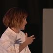 EmmaWatsonFan-nl_2016OurSharedShelf-InCoversationWithGloriaSteinem0367.jpg