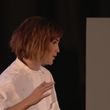 EmmaWatsonFan-nl_2016OurSharedShelf-InCoversationWithGloriaSteinem0368.jpg