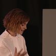 EmmaWatsonFan-nl_2016OurSharedShelf-InCoversationWithGloriaSteinem0370.jpg