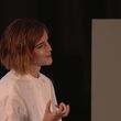 EmmaWatsonFan-nl_2016OurSharedShelf-InCoversationWithGloriaSteinem0372.jpg