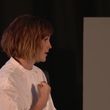 EmmaWatsonFan-nl_2016OurSharedShelf-InCoversationWithGloriaSteinem0374.jpg