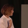 EmmaWatsonFan-nl_2016OurSharedShelf-InCoversationWithGloriaSteinem0375.jpg