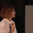 EmmaWatsonFan-nl_2016OurSharedShelf-InCoversationWithGloriaSteinem0376.jpg